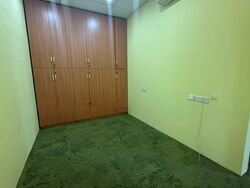 Tradehub 21 (D22), Factory #606760791